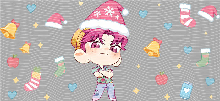 16oz Latest Bestseller-C 2797